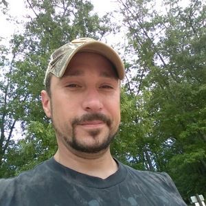 Meet your Posher, Jimmy